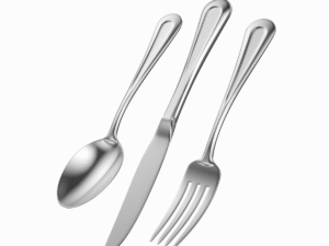 Spoons, Knife ,Forks (Set)