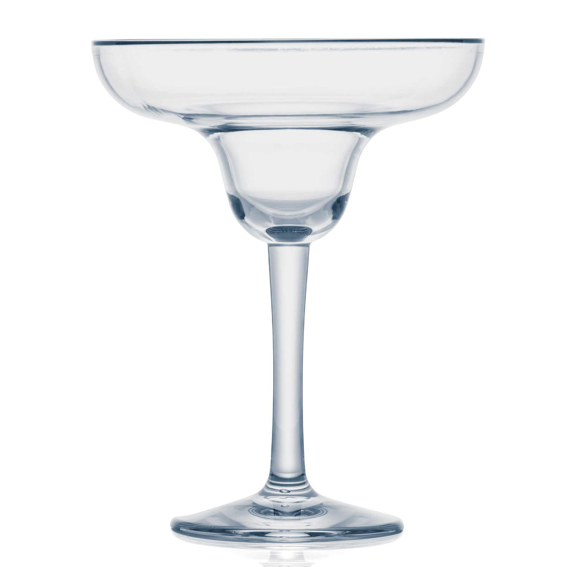Glass (Margarita glass)