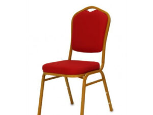Banquet Chairs