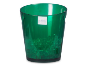Ice bucket (Green)
