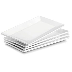 Serving Platter (Rectangle)