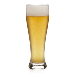Glass (Beer Pilsner)