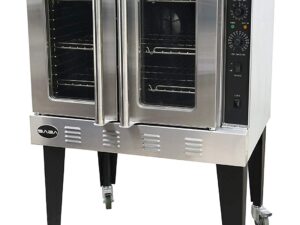 Convection Oven (Electric)