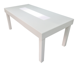 Clement Dinning Table