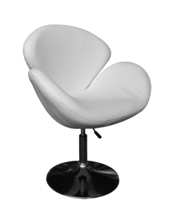 Lotus Chair
