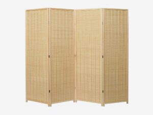 Room Divider
