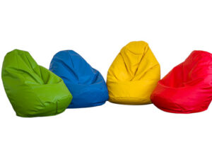 Bean Bags