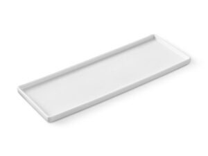 Tray (Ceramic)