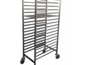 Food trolley