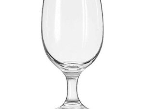 Glass (Water Goblet )