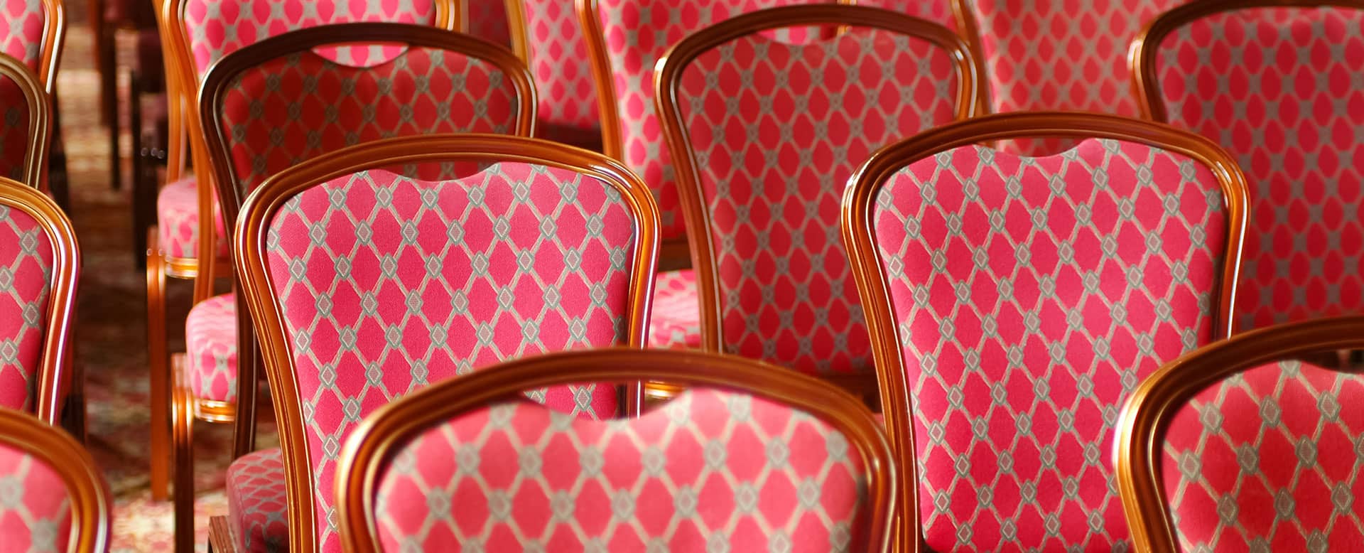 Event Rental Dubai