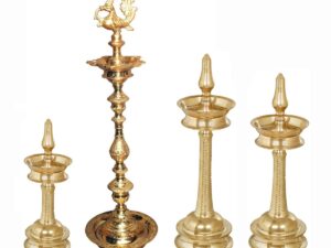 kerala-traditional-lamp-min