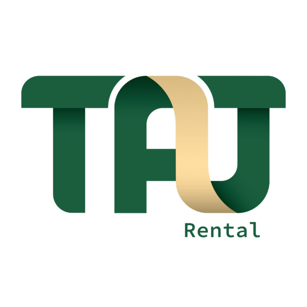 Nilavilakku or Kuthuvilakku Traditional Indian Lamp Taj Rentals