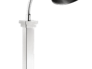 carving lamp rental